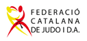 federacio catalana de judo