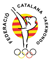 federacio catalana de taekwondo