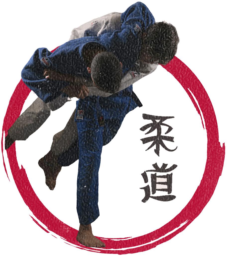 judo-arte