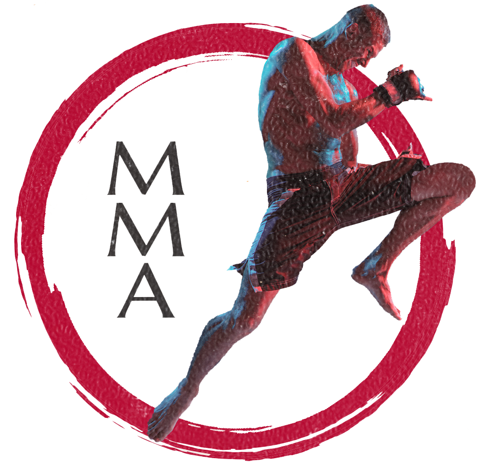 mma-arte